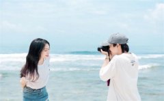 如果挽回一段感情 佛教和合术挽回怎么做