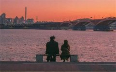 夫妻和合术视频 让夫妻婚姻圆满的道教法术