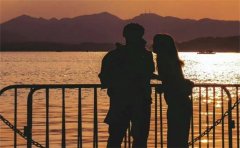 夫妻和合术多久起效 夫妻感情出现问题如何处理