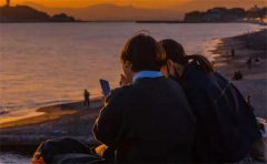 怎样化解夫妻和合术 做和合术化解夫妻感情出现问题