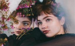 做夫妻和合术的方法 这种法术可以帮我们挽回感情