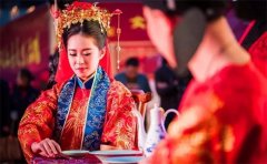 道家的婚姻和合术修复破裂的感情 增进彼此的感情