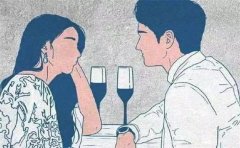 和合术婚姻挽回 聪明女人必学婚姻的挽回技巧