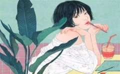 如何婚姻和合术做法 利用和合术来挽回家庭爱情