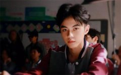 这些挽回变心的男人的妙招 让你快速挽回对方