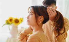 二次婚姻老公提出离婚该如何挽回 挽回婚姻的方法分享