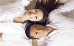 赶紧来看发现丈夫出轨后聪明女人都怎么挽回婚姻