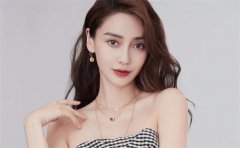 挽回爱情宝典 教你如何挽回老男人的心