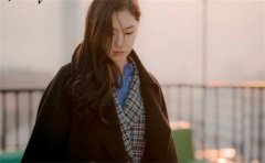 情侣分手七天定律 爱情来得快去得也快