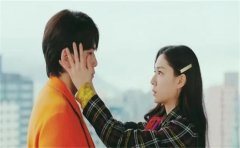 男人分手基本挽回不了的情况 女人不要随便说分手