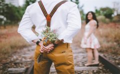 夫妻和合术多长时间见效 使用和合术快速化解夫妻问题