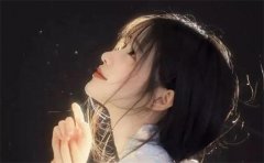 离婚夫妻和合术可以帮我们进行挽回 促进夫妻和好