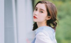 有夫妻之实的和合术可以帮助我们解决夫妻矛盾问题