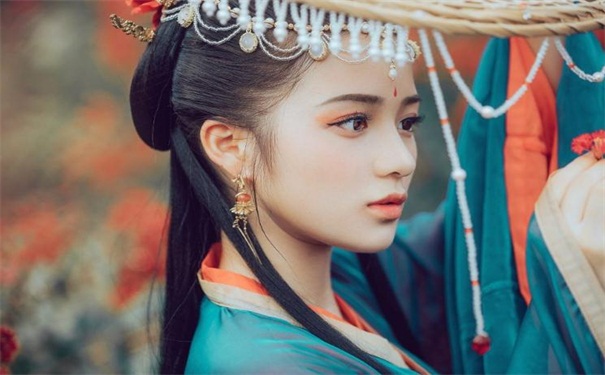夫妻和合术挽回破碎的夫妻感情 让夫妻感情更加甜蜜恩爱