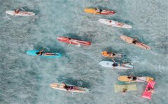 不是夫妻可以和合吗 想挽回对方怎么做才好