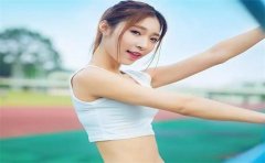 催旺夫妻和合的秘术 不要心灰意冷 学会就能挽回婚姻