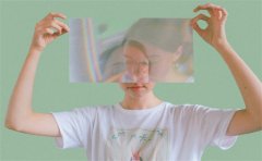 不是夫妻做挽回秘法 想要重归于好该怎么做