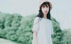 道教的夫妻和合术挽回婚姻 这个法术早弄懂早受益