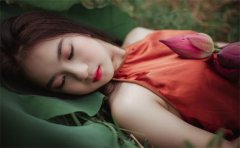 夫妻和合术多久有用,离婚半年了可以挽回婚姻吗?