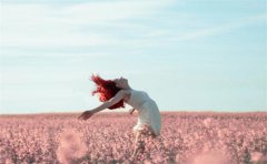 夫妻和合术挽回爱情 丈夫变心之后和合术快速帮你挽回