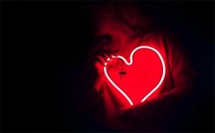 夫妻和合术哪里可以做,怎么做才能帮助人们挽回婚姻