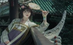 和合术能挽回爱情吗 分手之后聪明女人挽回要讲究策略