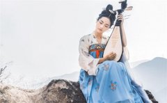 关于爱情和合术帮助我们来进行挽回的秘术分享