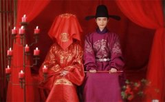 夫妻分离挽回方法 适合缘分走到尽头的两个人