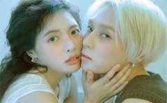 夫妻感情破裂用和合术有用吗 小三让婚姻破裂应该如何化解