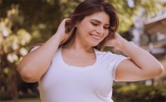 催旺夫妻和合的秘术帮助夫妻进行挽回催旺运势