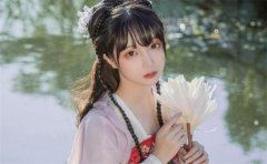 爱情和合术真的有效吗 遇到感情问题使用和合术来进行化解