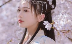 和合术灵符挽回爱情 挽回爱情如何来做 现在就来看怎么做了