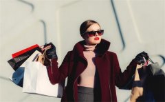 在婚前闹翻 如何挽回男友 使用和合术就能帮我们进行进行挽回