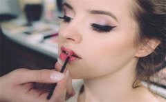 用什么办法挽回绝望的婚姻 使用和合术让你婚姻重获新生