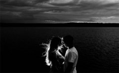 怎样化解夫妻挽回秘法 知道就能让两人恩爱如初