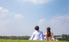 夫妻和合术需要些什么东西 一般多少天见效