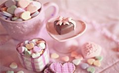 夫妻挽回方法能保持多久 这个小细节要多加注意