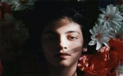 爱情和合术会折寿吗 挽回爱情聪明女人应该要这么做