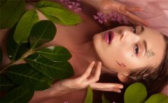 爱情和合术起效后对方的反应 做和合法事的反应都有这些