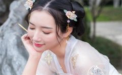 婚姻和合术起效果的表现 先来看做婚姻和合术科仪法事流程