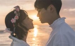 如何才能挽回我的婚姻夫妻和合术就是一种很好用之法