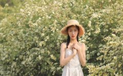 为挽回给男友下跪磕头 这是非常愚蠢的挽回方法 一定不要做了