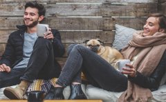 夫妻和合术需要些什么东西 做夫妻和合术的流程注意事项