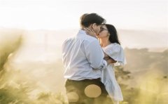 夫妻和合术让出轨的丈夫回心转意 维护我们家庭的幸福