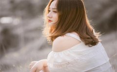 有没有挽回前男友的秘诀 挽回前任的秘诀 教你成功挽回爱情