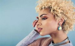 爱情和合术价格是多少 做爱情和合术帮助大家化解感情上面不顺