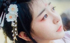 男女婚姻和合术 帮助我们维护婚姻爱情 但不是所有人都能做和合术