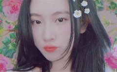 道士能做婚姻和合术吗 做和合术需要的条件 会影响到成功率