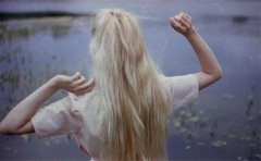 如何挽回爱情 和合术 挽回爱情要先懂如何处理感情上面的事情