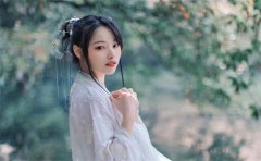 挽回劈腿男友技巧 男友劈腿不想分手 可以是有这些方法挽回